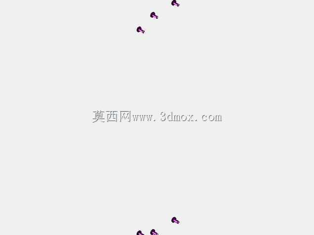 梅赛德斯-奔驰驾驶室重型卡车工业3D模型