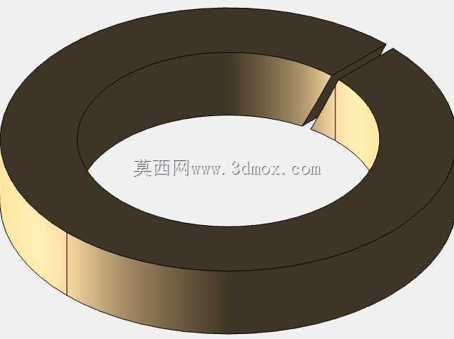 梅赛德斯-奔驰驾驶室重型卡车工业3D模型
