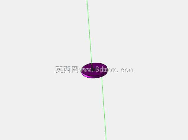 梅赛德斯-奔驰驾驶室重型卡车工业3D模型