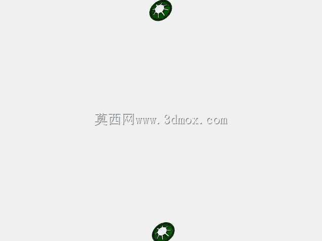 梅赛德斯-奔驰驾驶室重型卡车工业3D模型