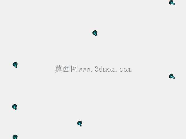 梅赛德斯-奔驰驾驶室重型卡车工业3D模型