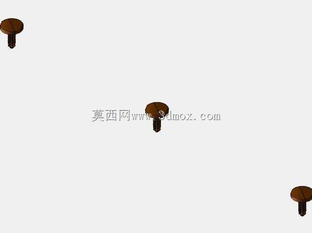 梅赛德斯-奔驰驾驶室重型卡车工业3D模型