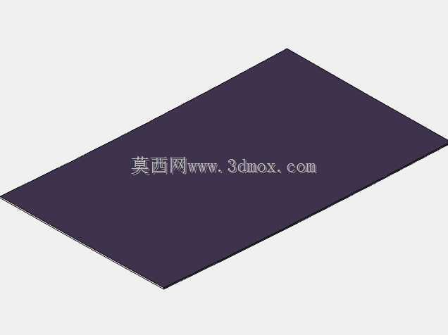 梅赛德斯-奔驰驾驶室重型卡车工业3D模型