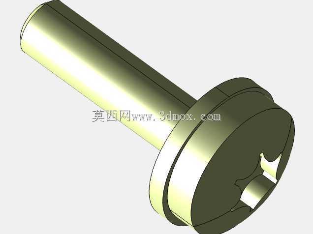 梅赛德斯-奔驰驾驶室重型卡车工业3D模型