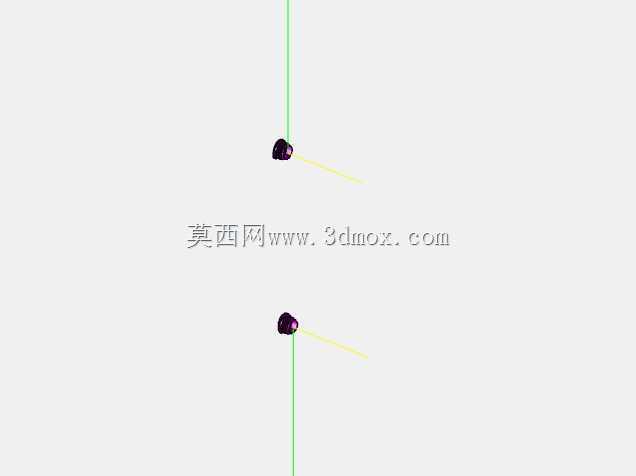 梅赛德斯-奔驰驾驶室重型卡车工业3D模型