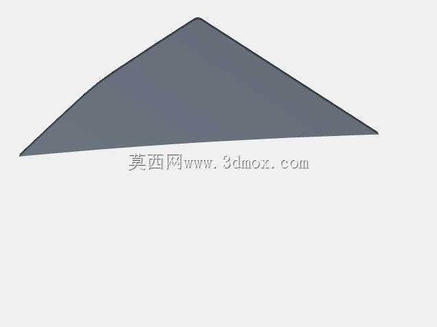 梅赛德斯-奔驰驾驶室重型卡车工业3D模型