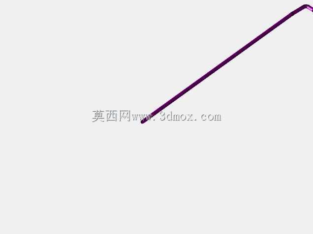 梅赛德斯-奔驰驾驶室重型卡车工业3D模型