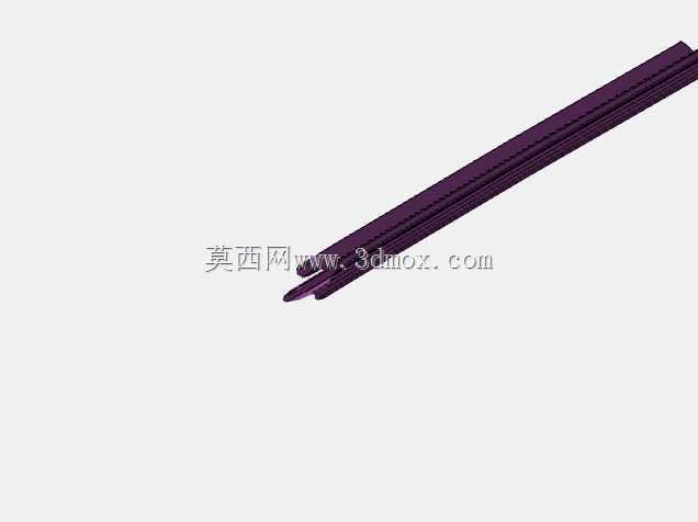 梅赛德斯-奔驰驾驶室重型卡车工业3D模型