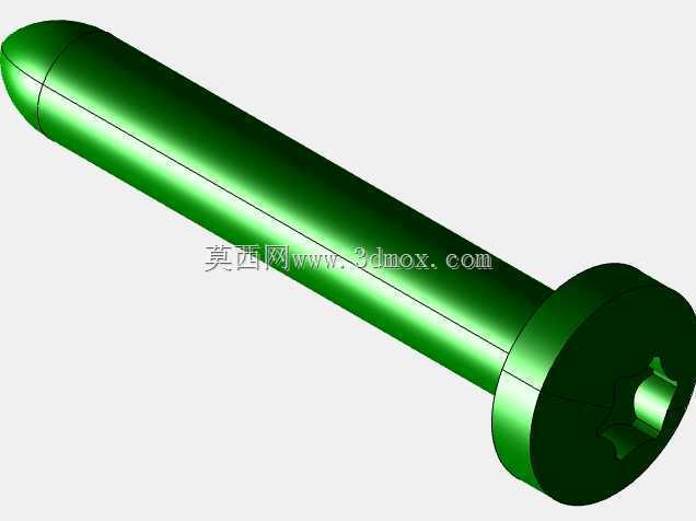 梅赛德斯-奔驰驾驶室重型卡车工业3D模型