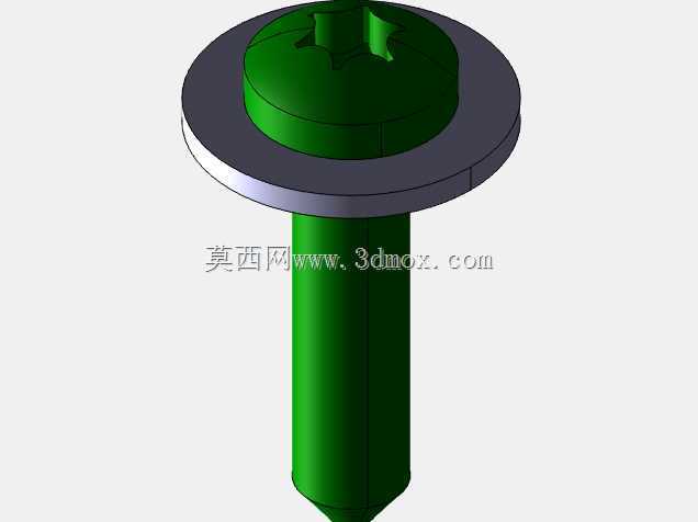 梅赛德斯-奔驰驾驶室重型卡车工业3D模型