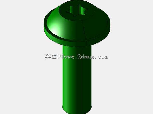 梅赛德斯-奔驰驾驶室重型卡车工业3D模型