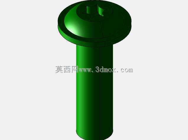 梅赛德斯-奔驰驾驶室重型卡车工业3D模型