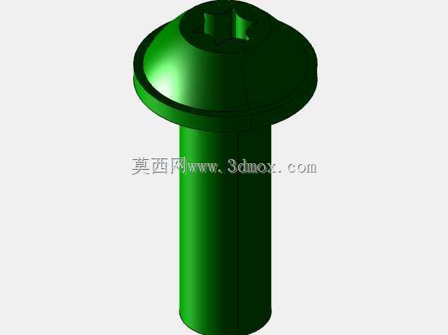 梅赛德斯-奔驰驾驶室重型卡车工业3D模型