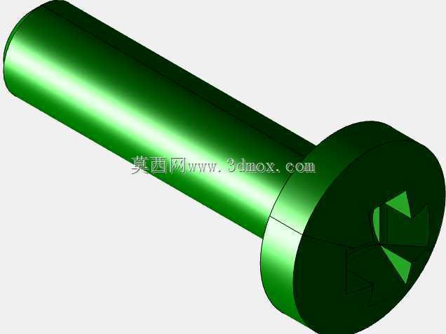 梅赛德斯-奔驰驾驶室重型卡车工业3D模型