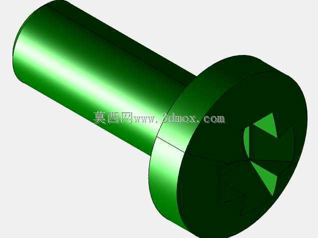 梅赛德斯-奔驰驾驶室重型卡车工业3D模型