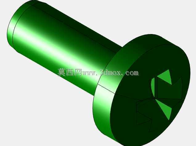 梅赛德斯-奔驰驾驶室重型卡车工业3D模型