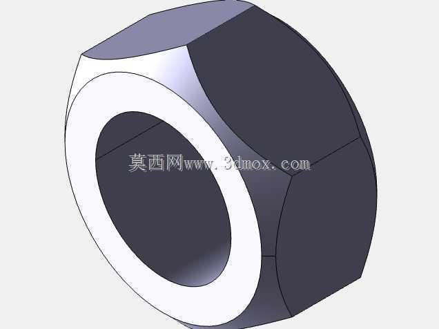 梅赛德斯-奔驰驾驶室重型卡车工业3D模型