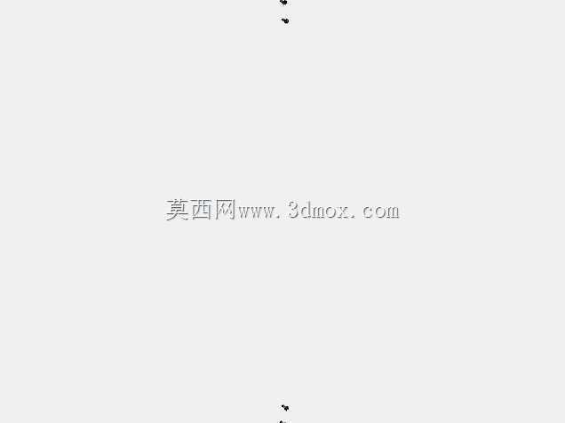 梅赛德斯-奔驰驾驶室重型卡车工业3D模型
