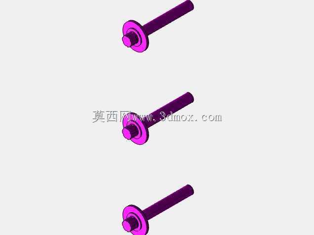 梅赛德斯-奔驰驾驶室重型卡车工业3D模型