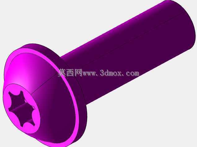 梅赛德斯-奔驰驾驶室重型卡车工业3D模型