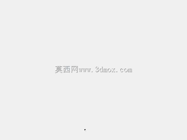 梅赛德斯-奔驰驾驶室重型卡车工业3D模型