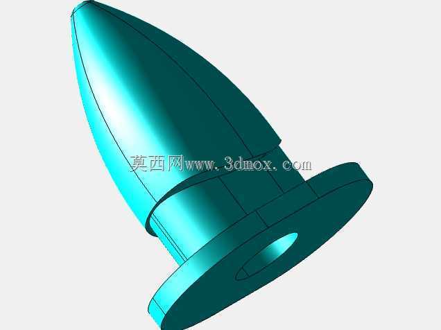 梅赛德斯-奔驰驾驶室重型卡车工业3D模型