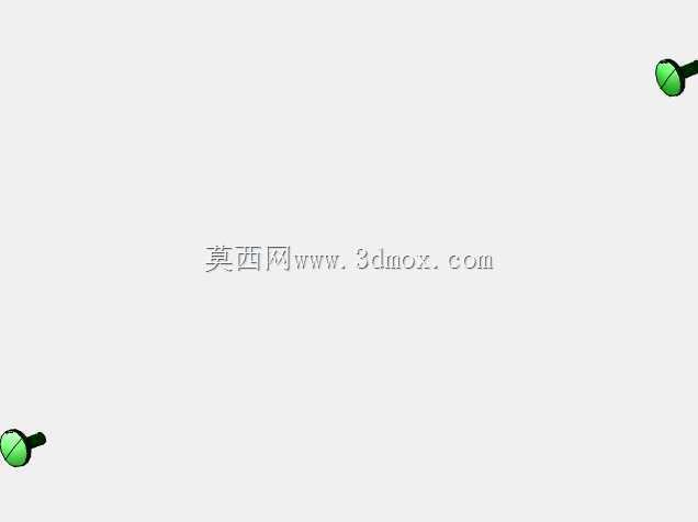 梅赛德斯-奔驰驾驶室重型卡车工业3D模型