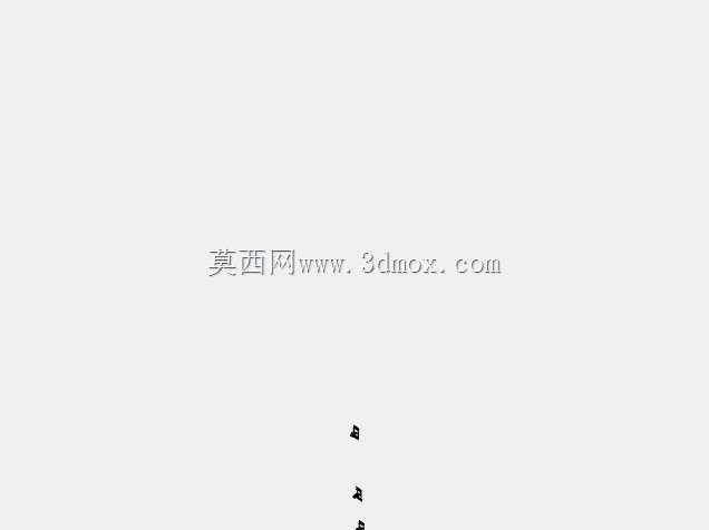 梅赛德斯-奔驰驾驶室重型卡车工业3D模型