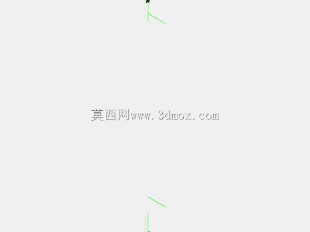 梅赛德斯-奔驰驾驶室重型卡车工业3D模型