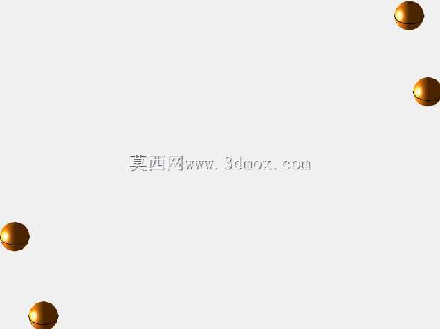 梅赛德斯-奔驰驾驶室重型卡车工业3D模型