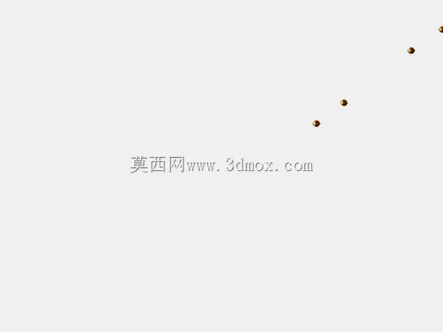 梅赛德斯-奔驰驾驶室重型卡车工业3D模型