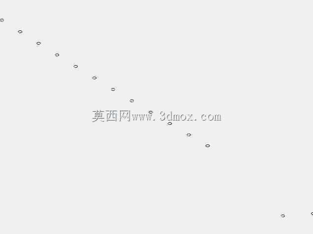 梅赛德斯-奔驰驾驶室重型卡车工业3D模型