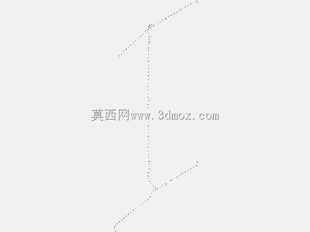 梅赛德斯-奔驰驾驶室重型卡车工业3D模型