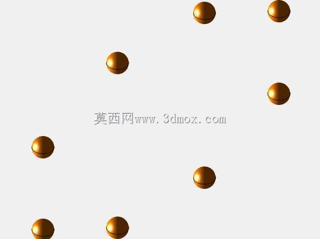 梅赛德斯-奔驰驾驶室重型卡车工业3D模型