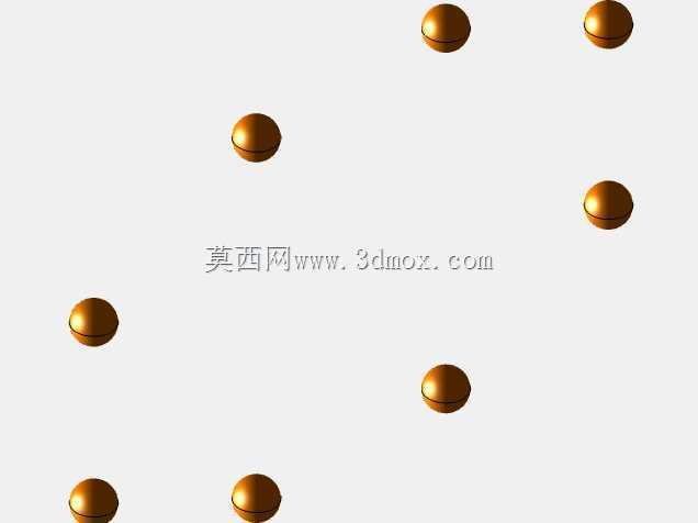 梅赛德斯-奔驰驾驶室重型卡车工业3D模型