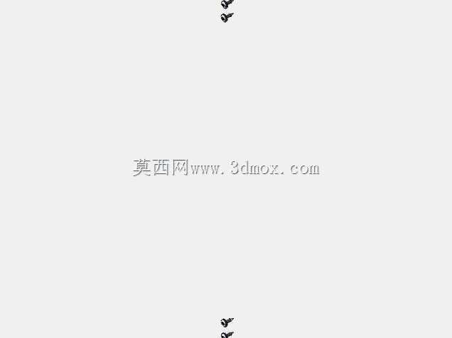 梅赛德斯-奔驰驾驶室重型卡车工业3D模型