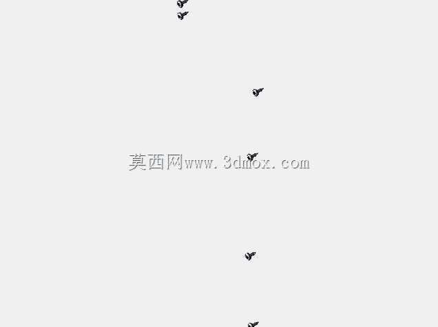 梅赛德斯-奔驰驾驶室重型卡车工业3D模型