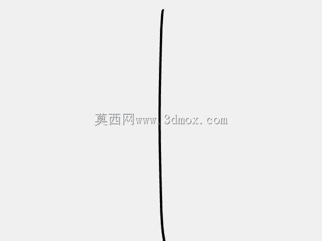 梅赛德斯-奔驰驾驶室重型卡车工业3D模型