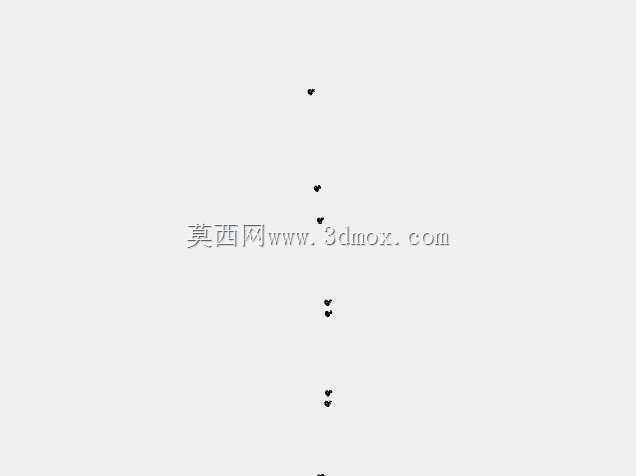 梅赛德斯-奔驰驾驶室重型卡车工业3D模型