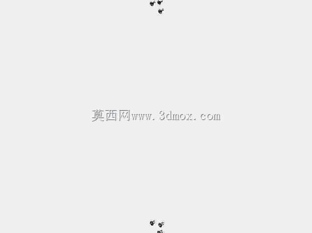 梅赛德斯-奔驰驾驶室重型卡车工业3D模型