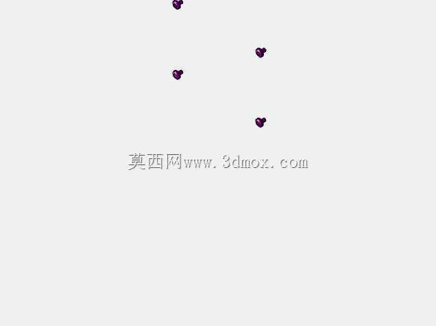 梅赛德斯-奔驰驾驶室重型卡车工业3D模型