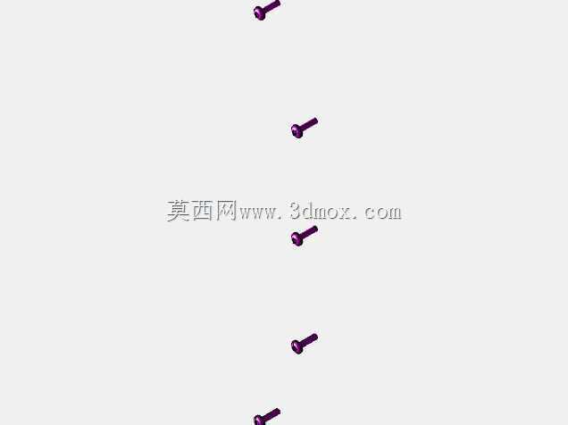 梅赛德斯-奔驰驾驶室重型卡车工业3D模型