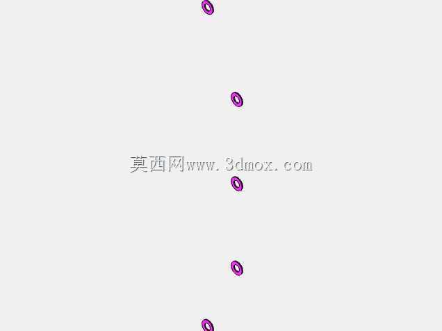 梅赛德斯-奔驰驾驶室重型卡车工业3D模型