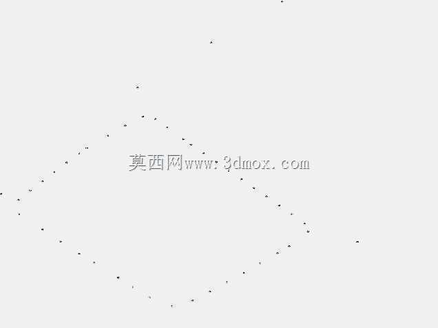 梅赛德斯-奔驰驾驶室重型卡车工业3D模型
