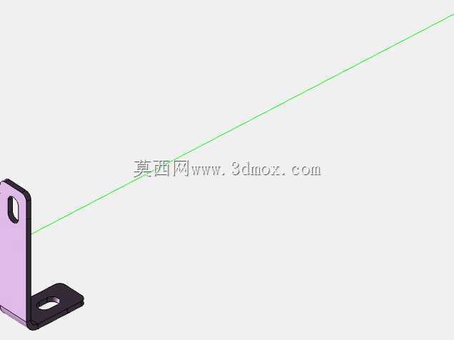 梅赛德斯-奔驰驾驶室重型卡车工业3D模型