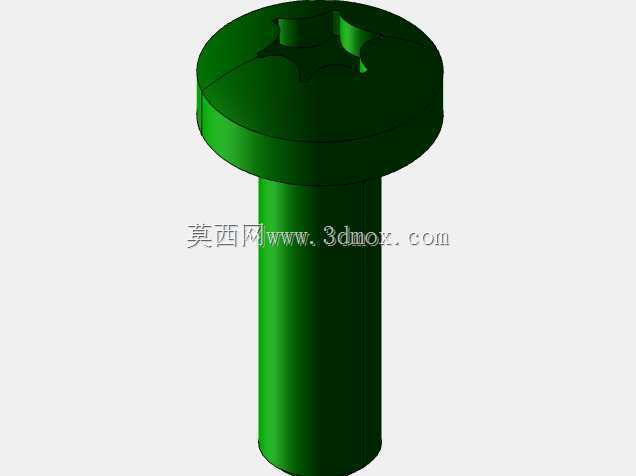 梅赛德斯-奔驰驾驶室重型卡车工业3D模型
