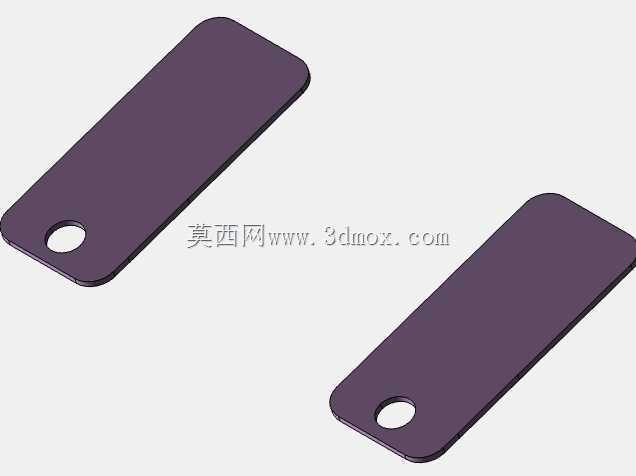 梅赛德斯-奔驰驾驶室重型卡车工业3D模型