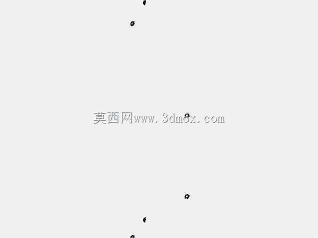 梅赛德斯-奔驰驾驶室重型卡车工业3D模型