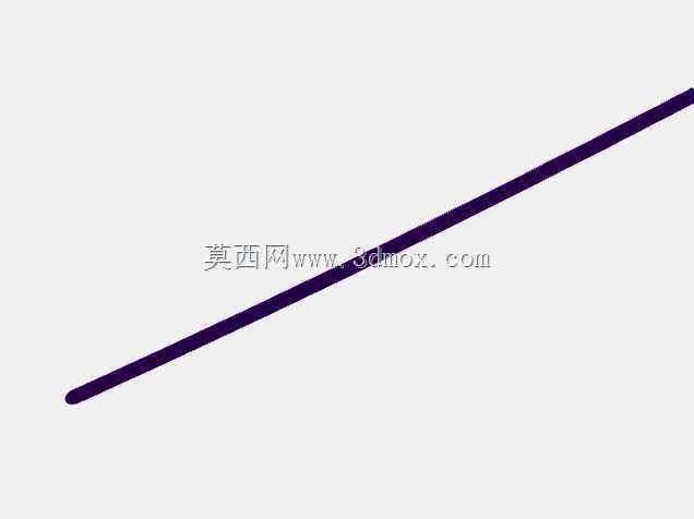 梅赛德斯-奔驰驾驶室重型卡车工业3D模型