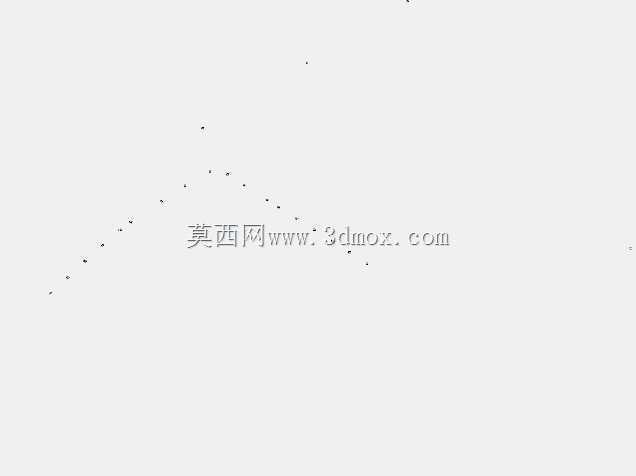 梅赛德斯-奔驰驾驶室重型卡车工业3D模型